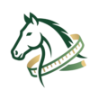 Horse Weight Calculator Logo without text