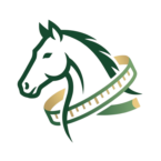 Horse Weight Calculator Logo without text